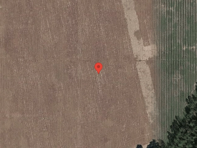 House image located at Lady Lake, FL 32159