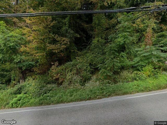 House image located at Cortlandt Manor, NY 10567