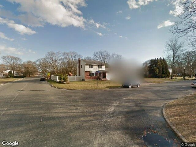 House image located at East Islip, NY 11730