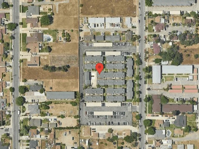 House image located at Fontana, CA 92335