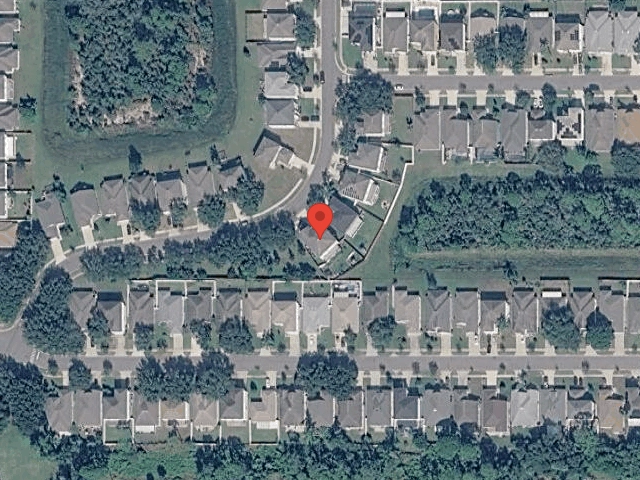 House image located at Titusville, FL 32780