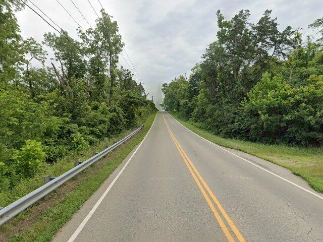 House image located at Maineville, OH 45039