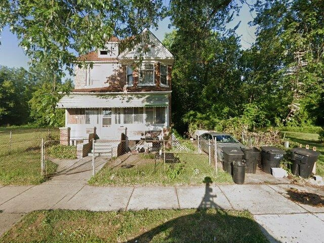 House image located at Slidell, LA 70460