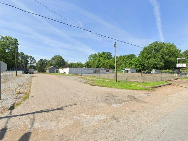 House image located at Ladd, IL 61329