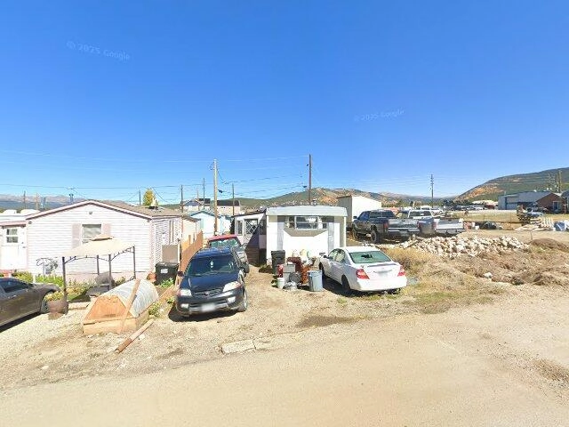 House image located at Leadville, CO 80461