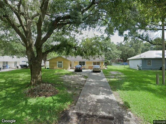 House image located at Plant City, FL 33566