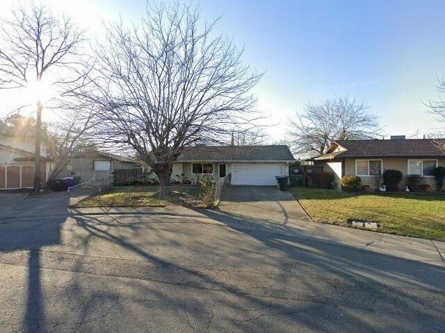 House image located at North Highlands, CA 95660