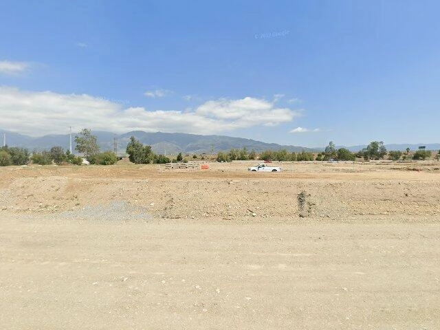 House image located at Fontana, CA 92336