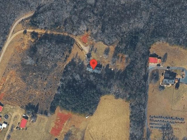 House image located at Catawba, NC 28609