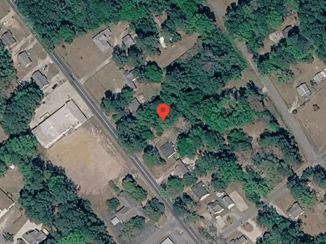 House image located at Rockingham, NC 28379