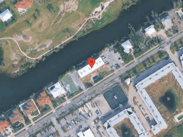 House image located at Sanibel, FL 33957