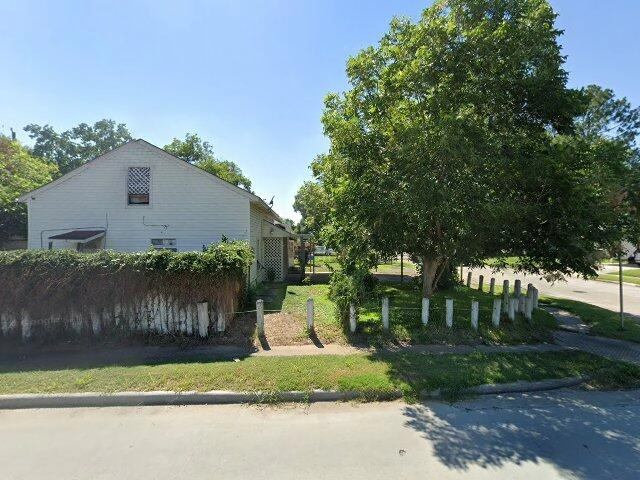 House image located at Hollywood, FL 33024