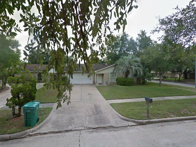 House image located at Houston, TX 77084