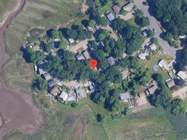 House image located at North Weymouth, MA 02191