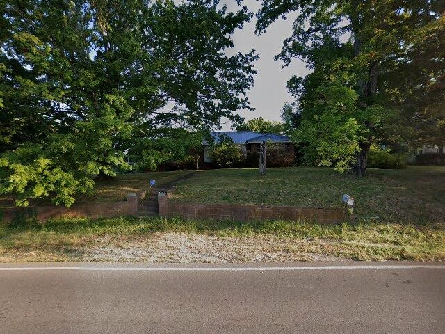 House image located at Kissimmee, FL 34759