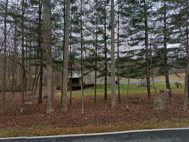 House image located at Rochester, MI 48309