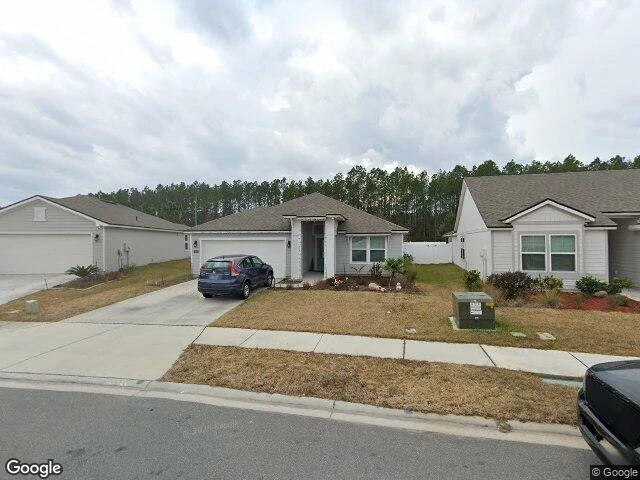 House image located at Jacksonville, FL 32222