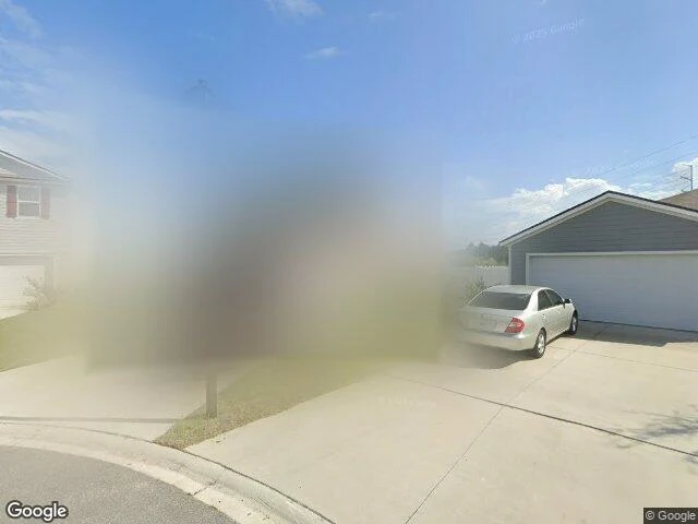 House image located at Jacksonville, FL 32226