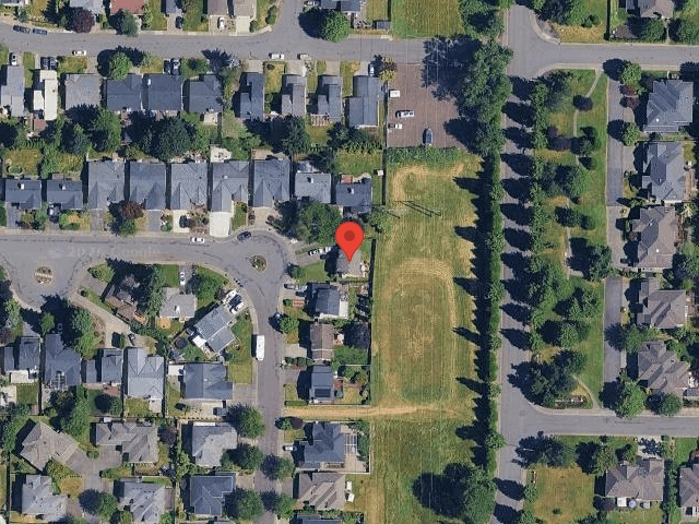 House image located at South Ozone Park, NY 11420