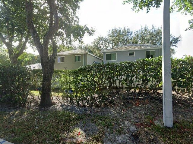 House image located at Fort Lauderdale, FL 33324