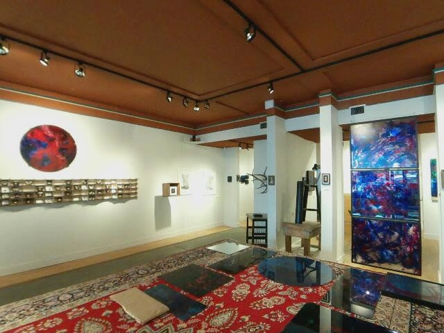 House image located at Summerville, SC 29485