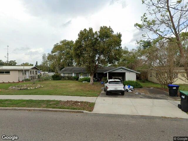 House image located at Apopka, FL 32703