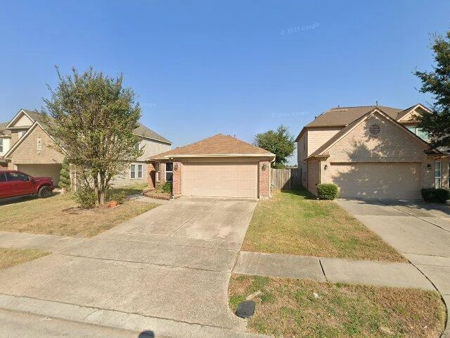 House image located at Houston, TX 77073