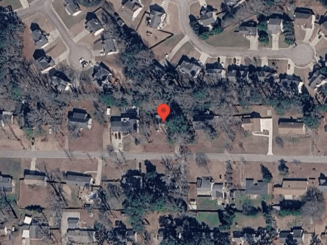 House image located at Douglasville, GA 30135
