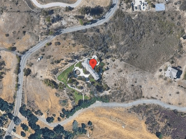 House image located at Malibu, CA 90265