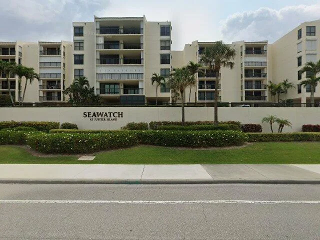 House image located at Jupiter, FL 33469