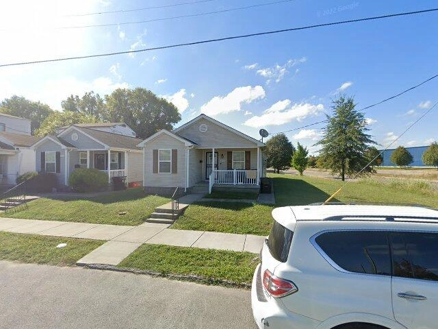 House image located at Louisville, KY 40203