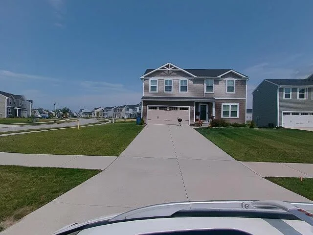 House image located at Painesville, OH 44077