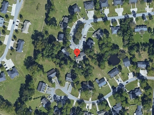 House image located at Statesboro, GA 30458