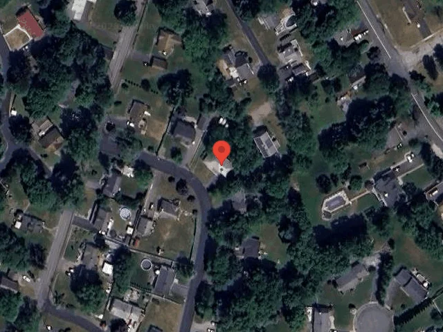 House image located at Succasunna, NJ 07876