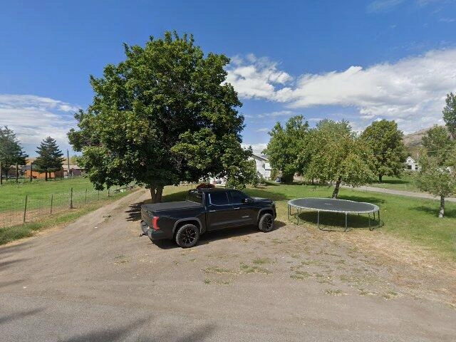 House image located at Paradise, UT 84328