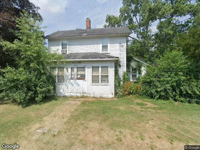 House image located at Canal Fulton, OH 44614