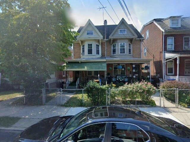 House image located at Norristown, PA 19401