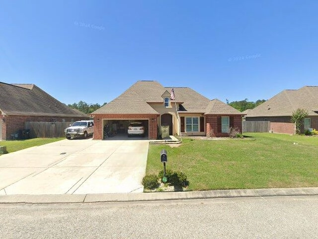 House image located at Ponchatoula, LA 70454
