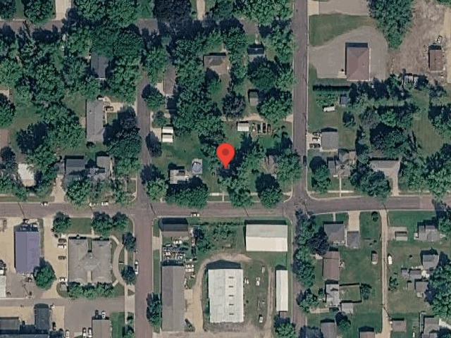 House image located at Mapleton, MN 56065
