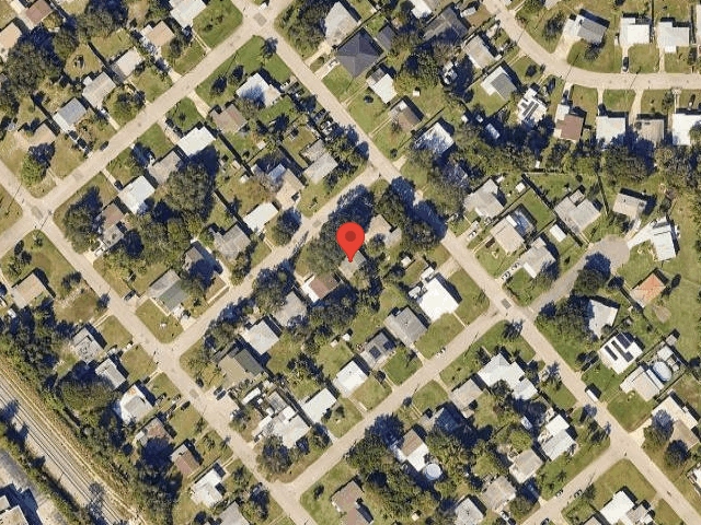 House image located at Pleasanton, TX 78064