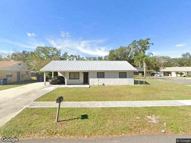 House image located at Auburndale, FL 33823