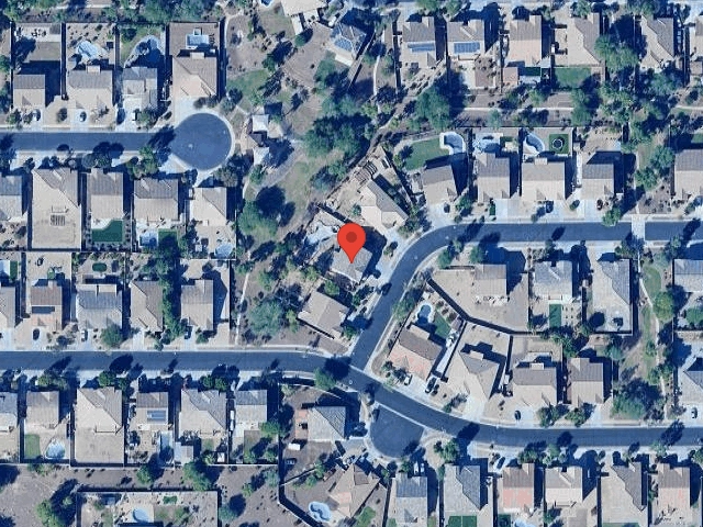 House image located at Glendale, AZ 85303