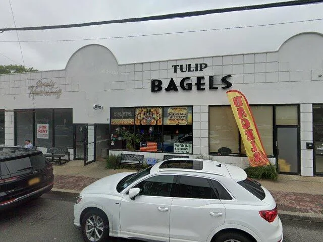 House image located at Williston Park, NY 11596