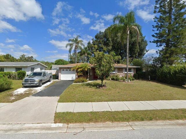 House image located at Sarasota, FL 34237