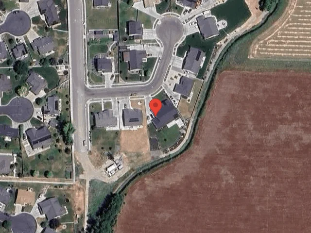 House image located at Logan, UT 84341