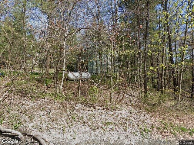 House image located at Melrose, NY 12121