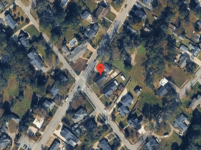 House image located at Rensselaer, IN 47978