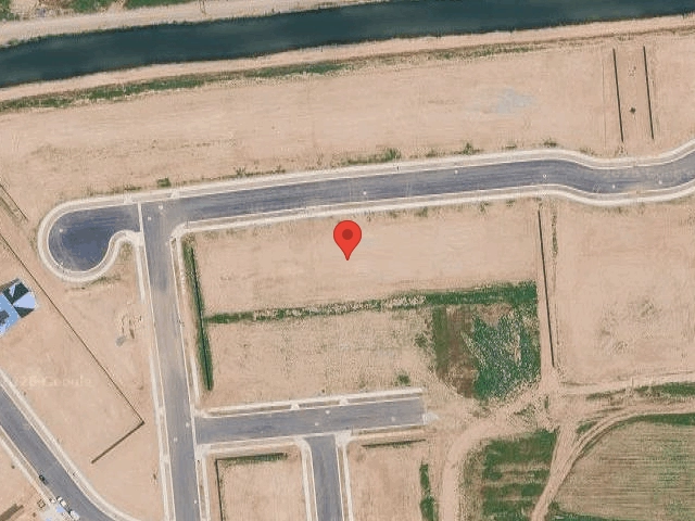 House image located at Meridian, ID 83646