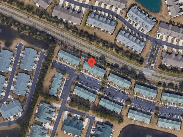 House image located at Murrells Inlet, SC 29576