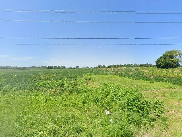 House image located at Frankfort, IN 46041